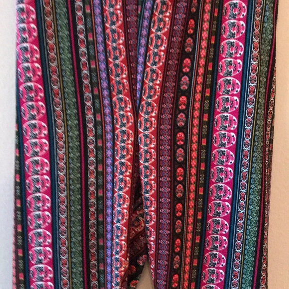 Show Me Your Mumu Bells - Picture 2 of 3